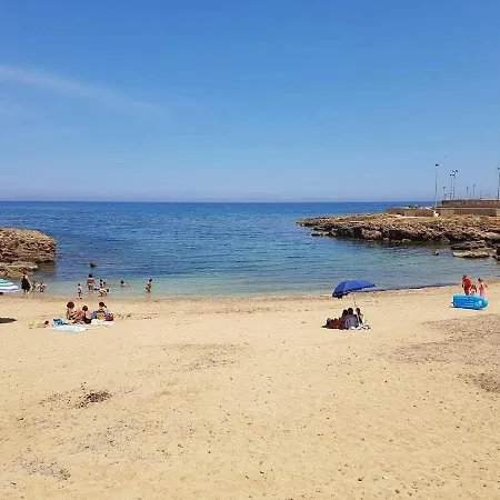 Vivimare By The Sea *